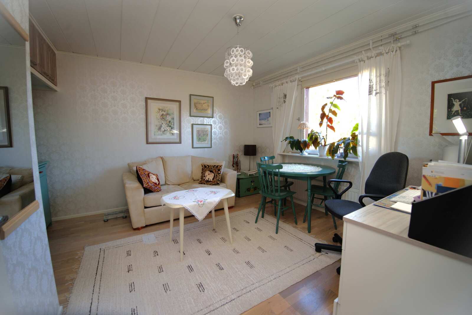 Real Estate Image