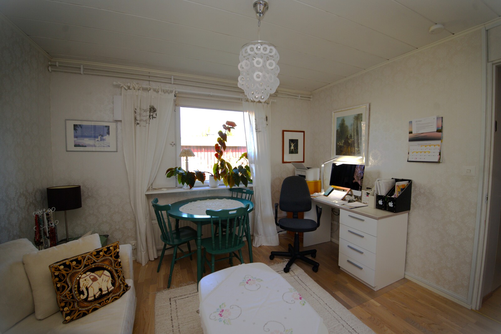 Real Estate Image