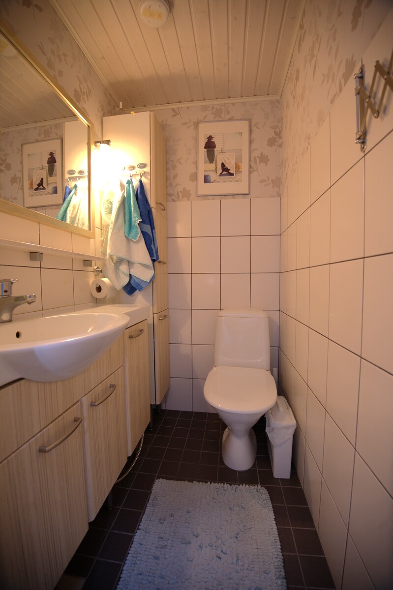 Real Estate Image
