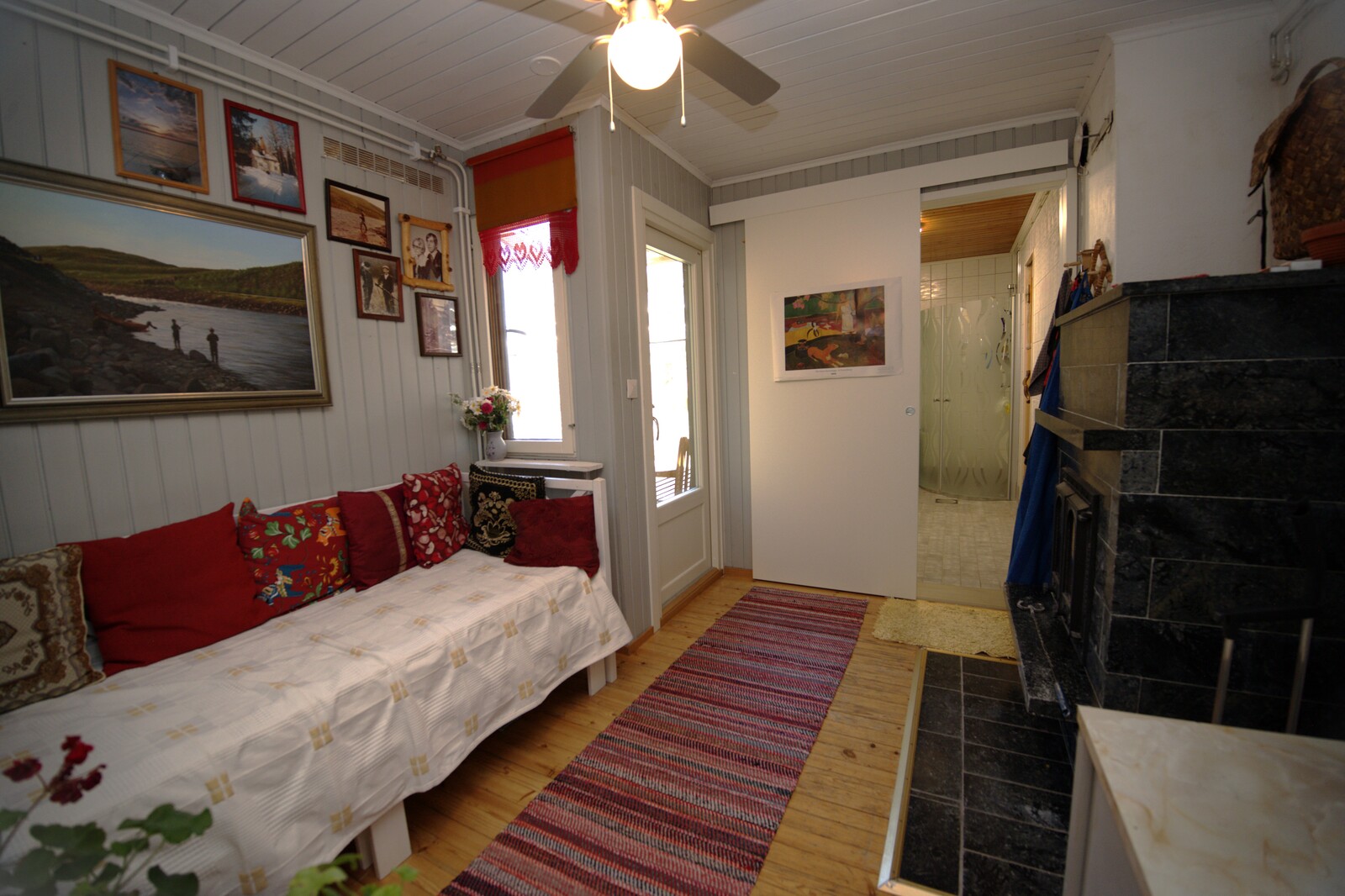 Real Estate Image