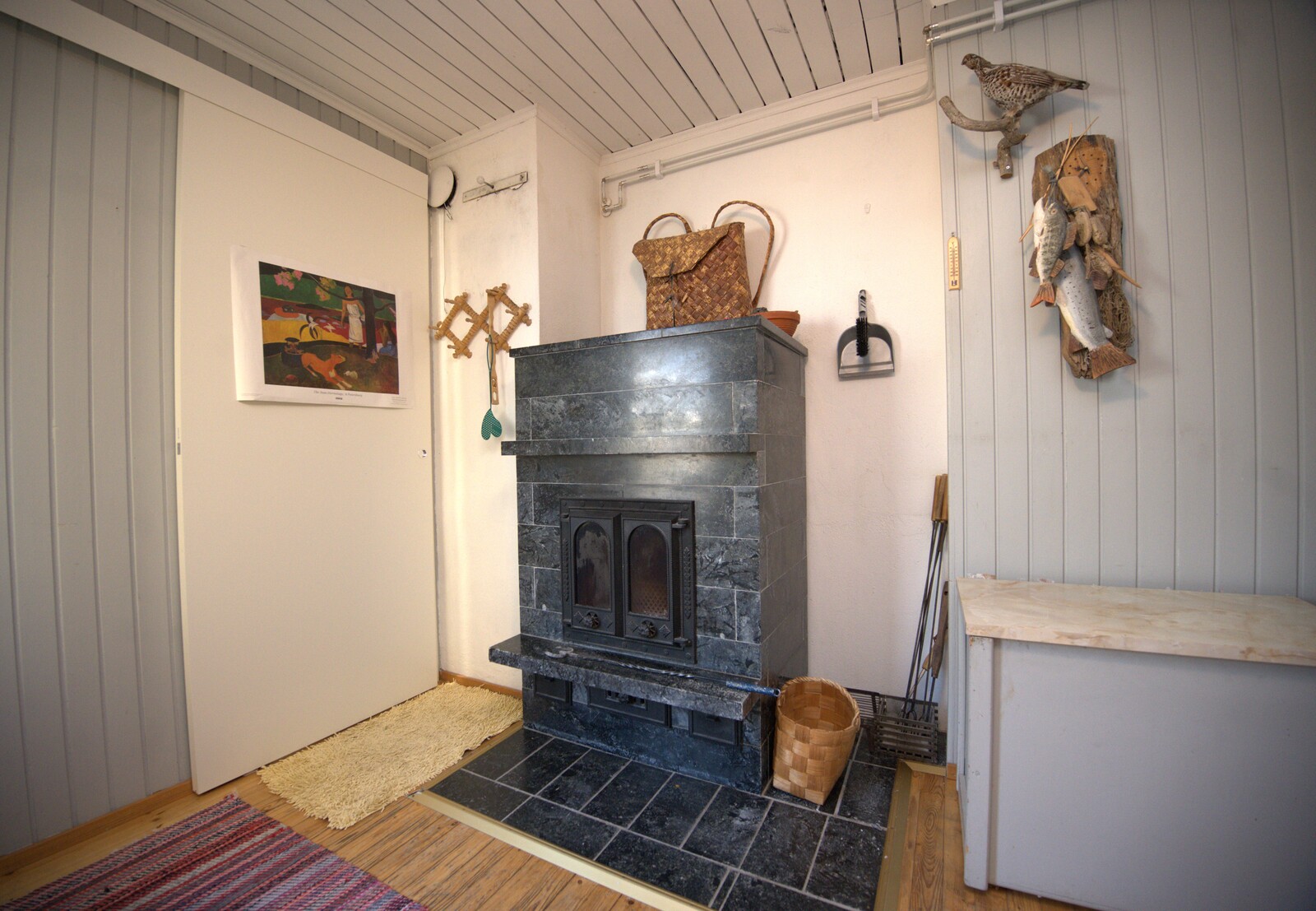 Real Estate Image