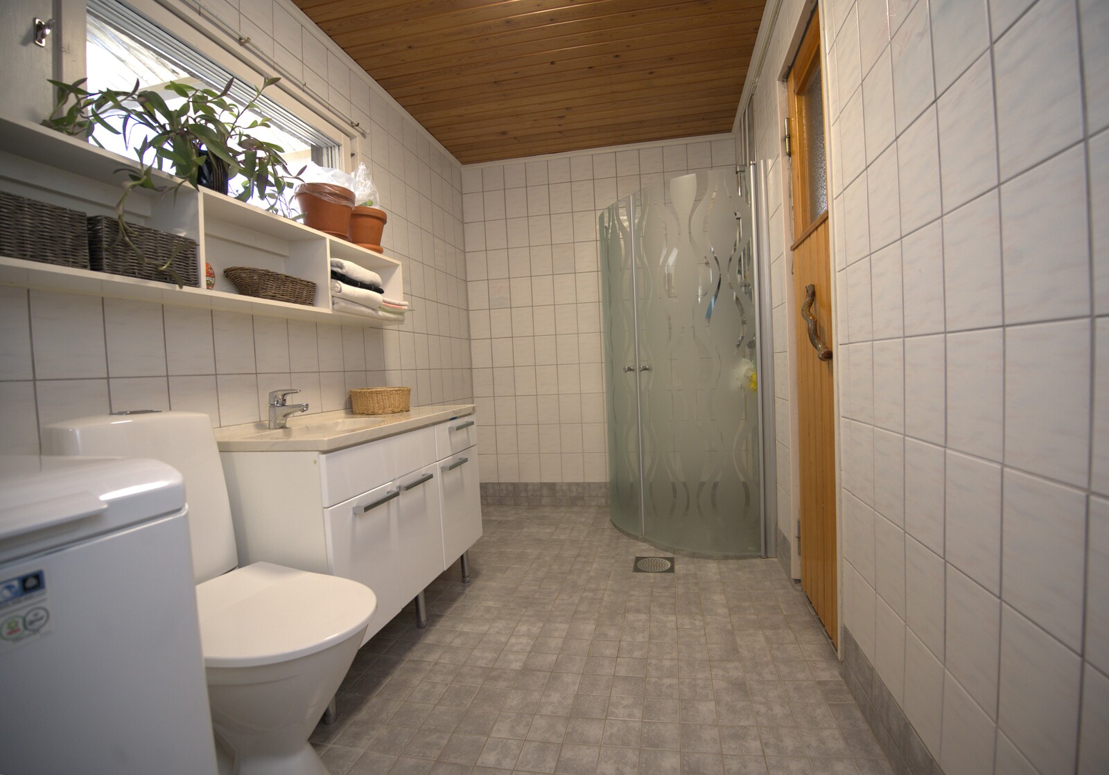 Real Estate Image