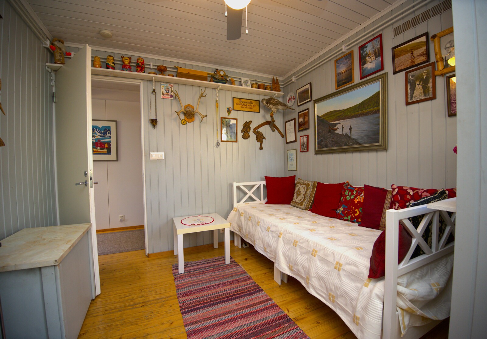Real Estate Image