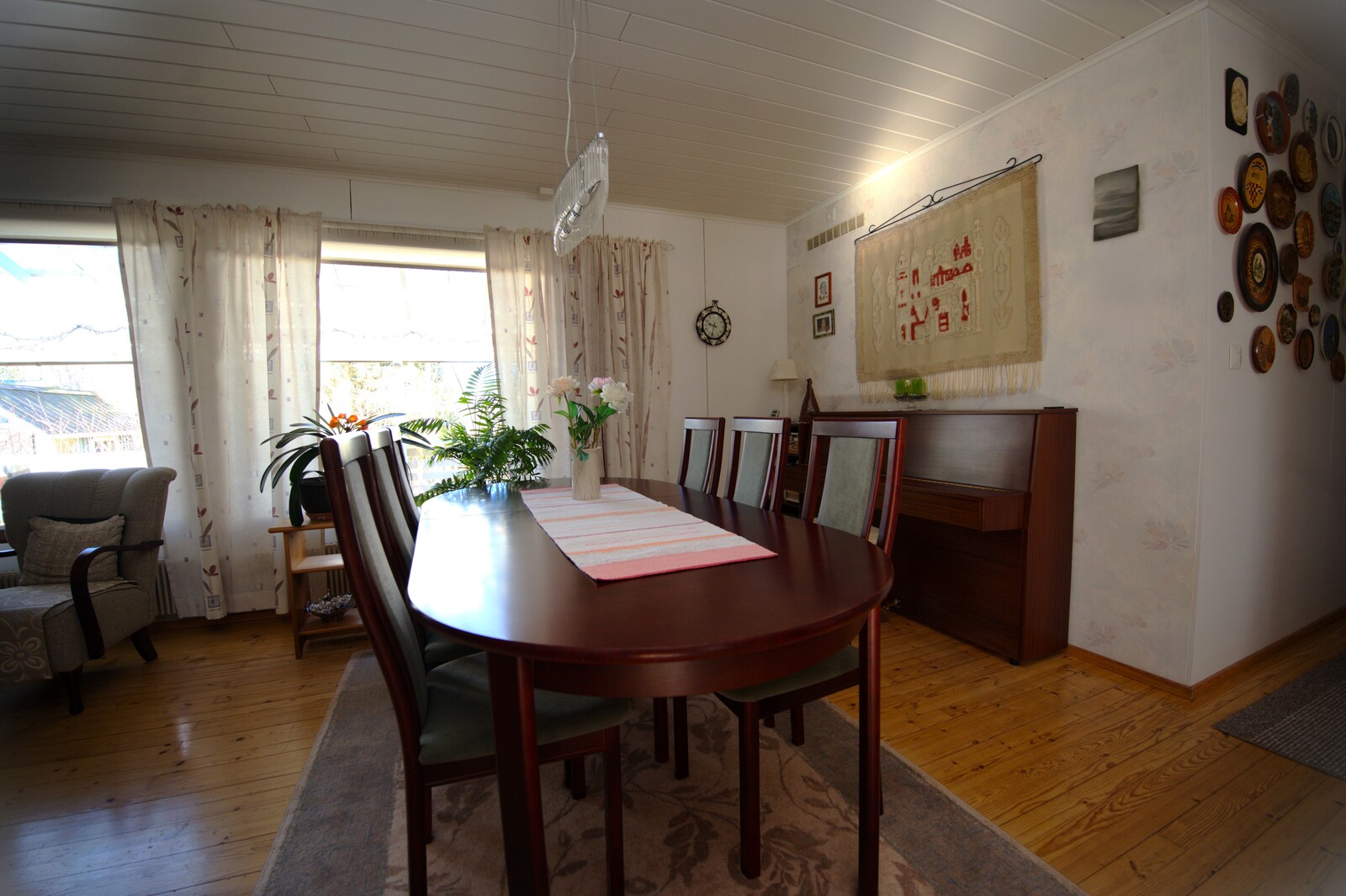 Real Estate Image