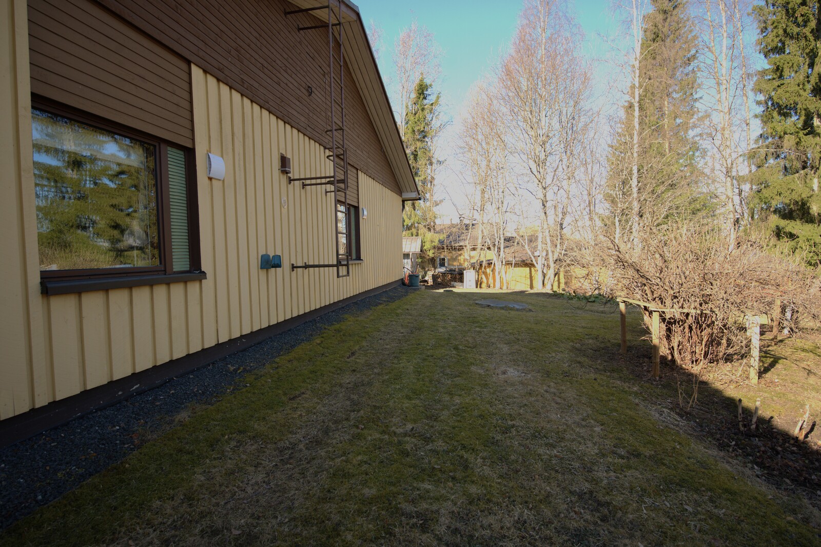 Real Estate Image