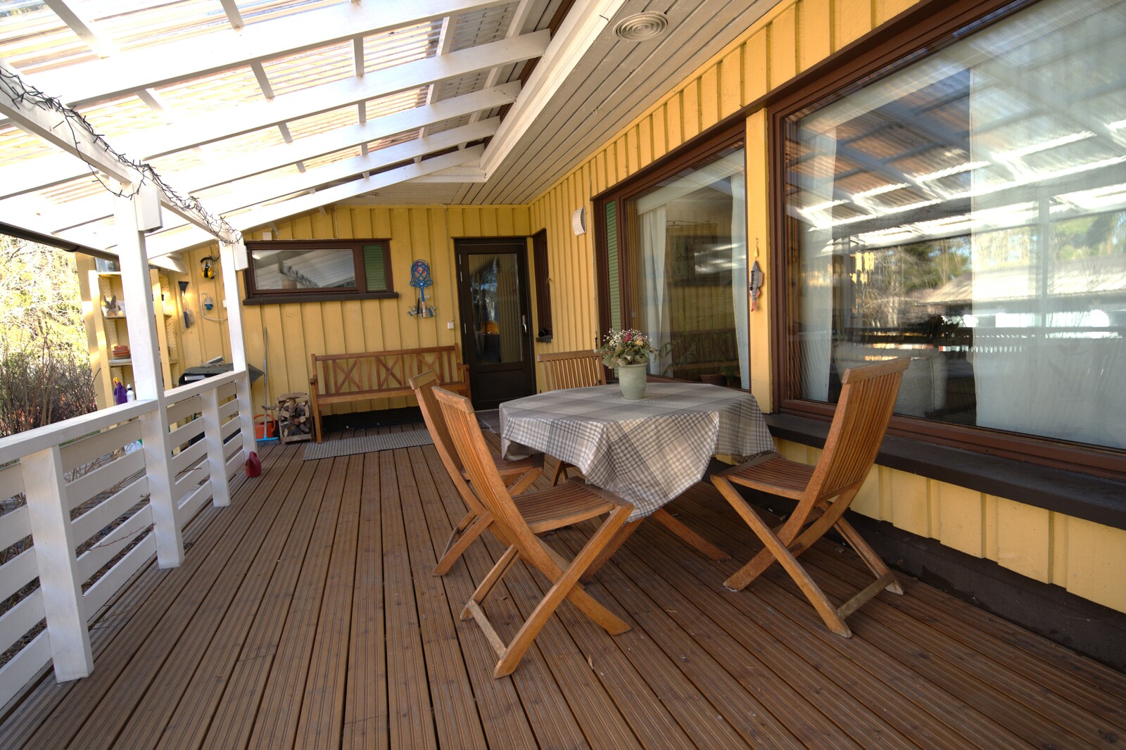 Real Estate Image