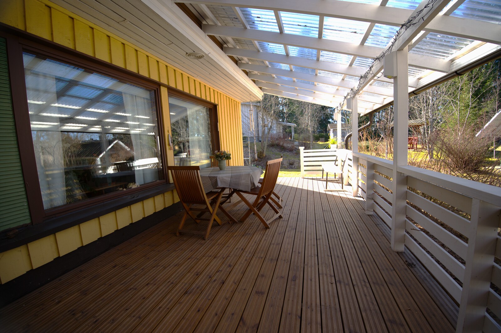 Real Estate Image