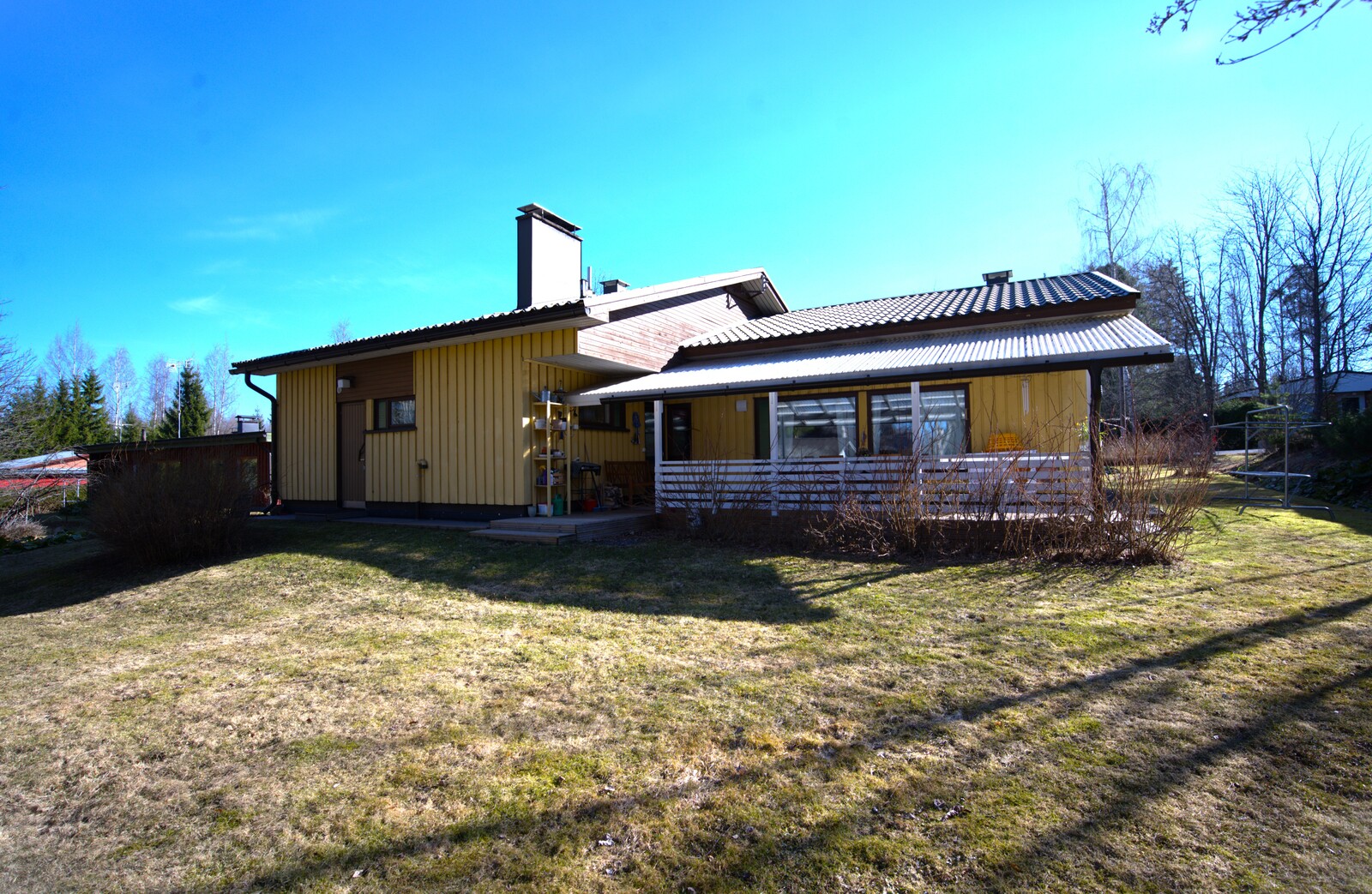Real Estate Image