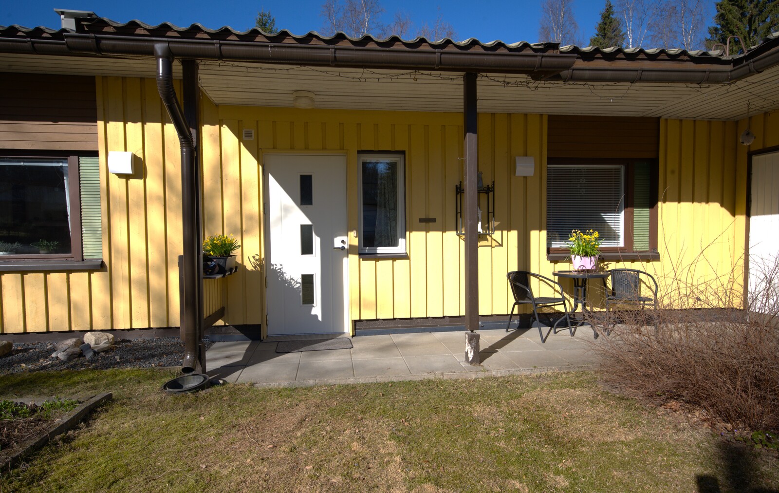 Real Estate Image