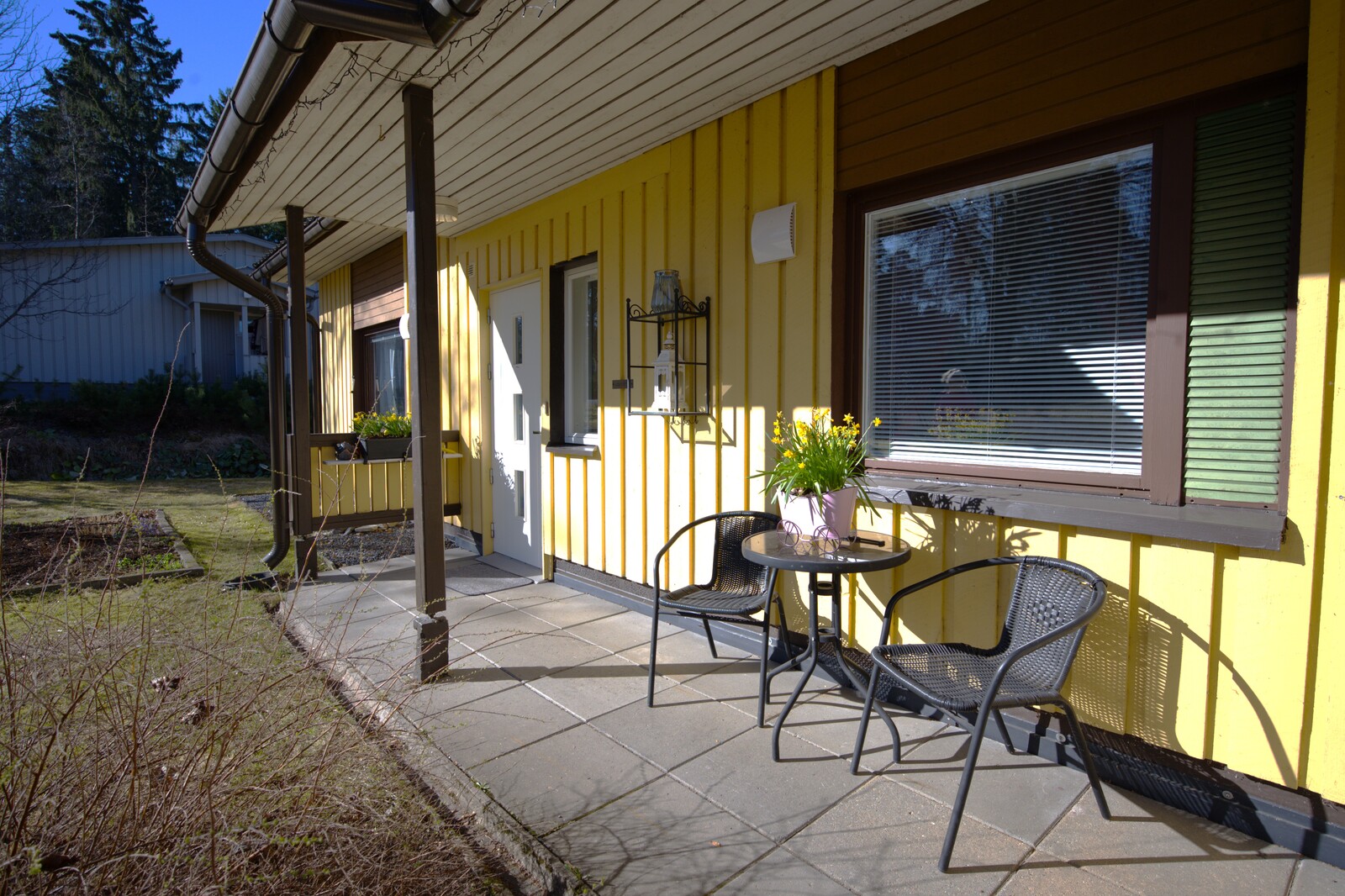 Real Estate Image
