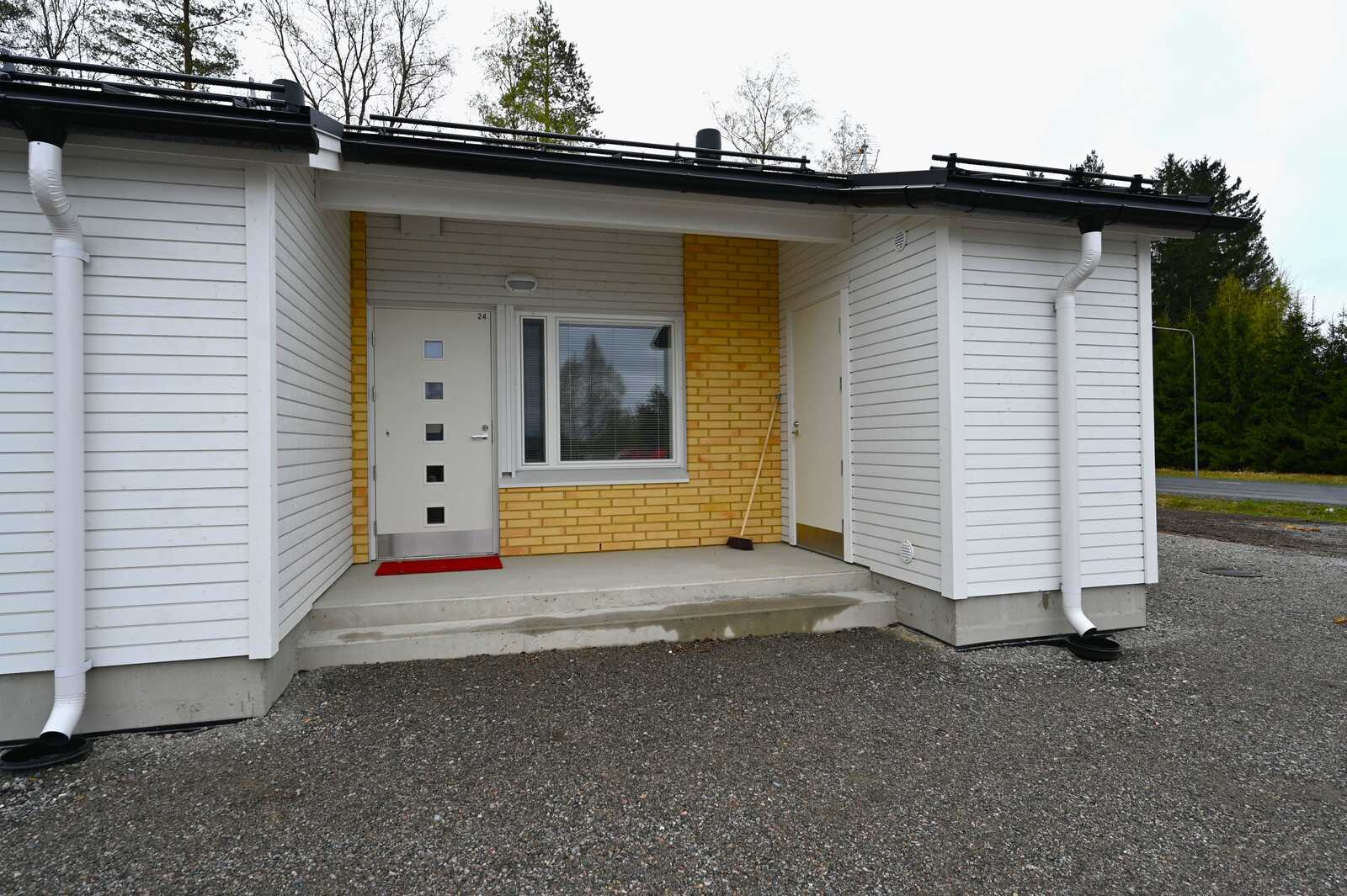 Real Estate Image