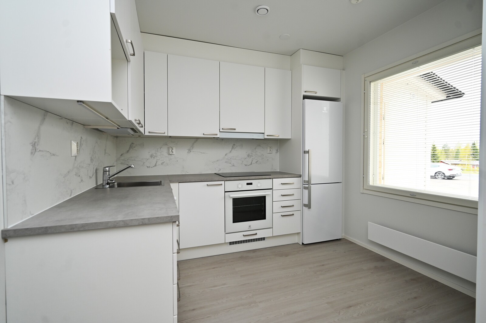 Real Estate Image