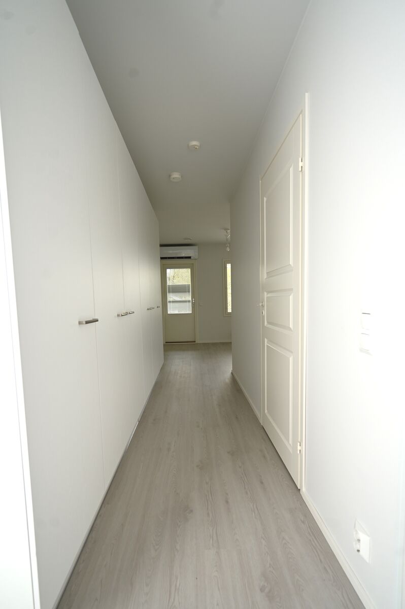 Real Estate Image