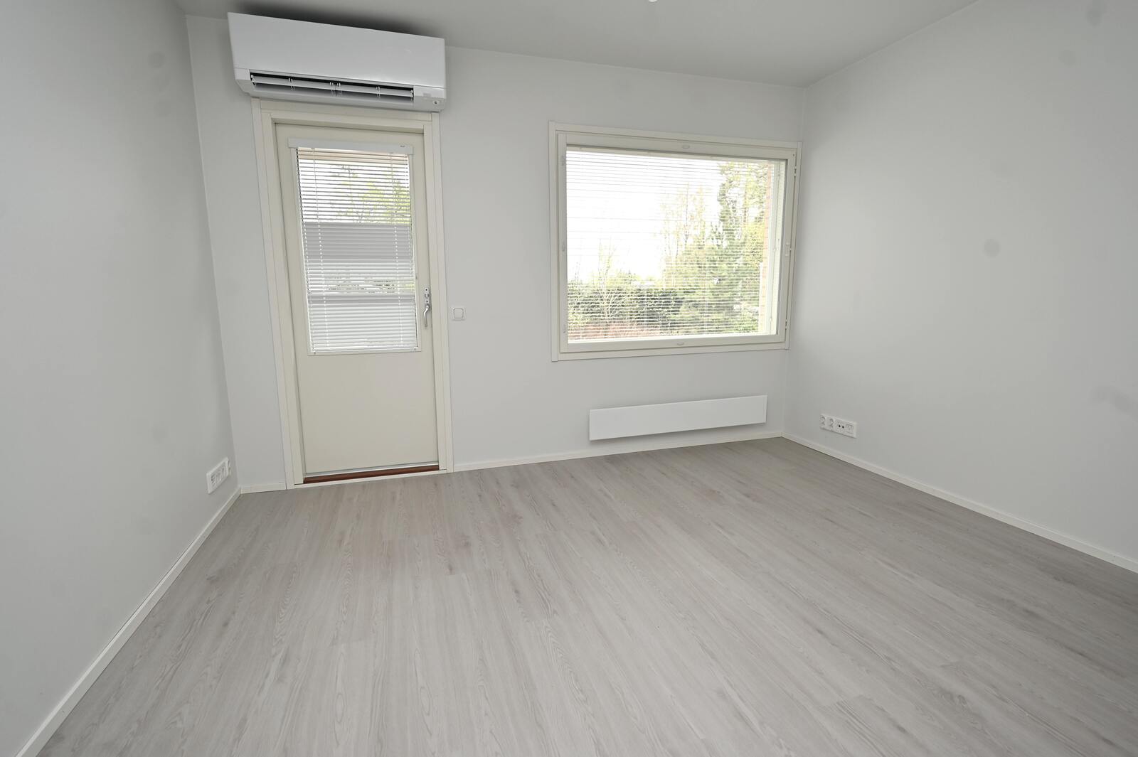 Real Estate Image