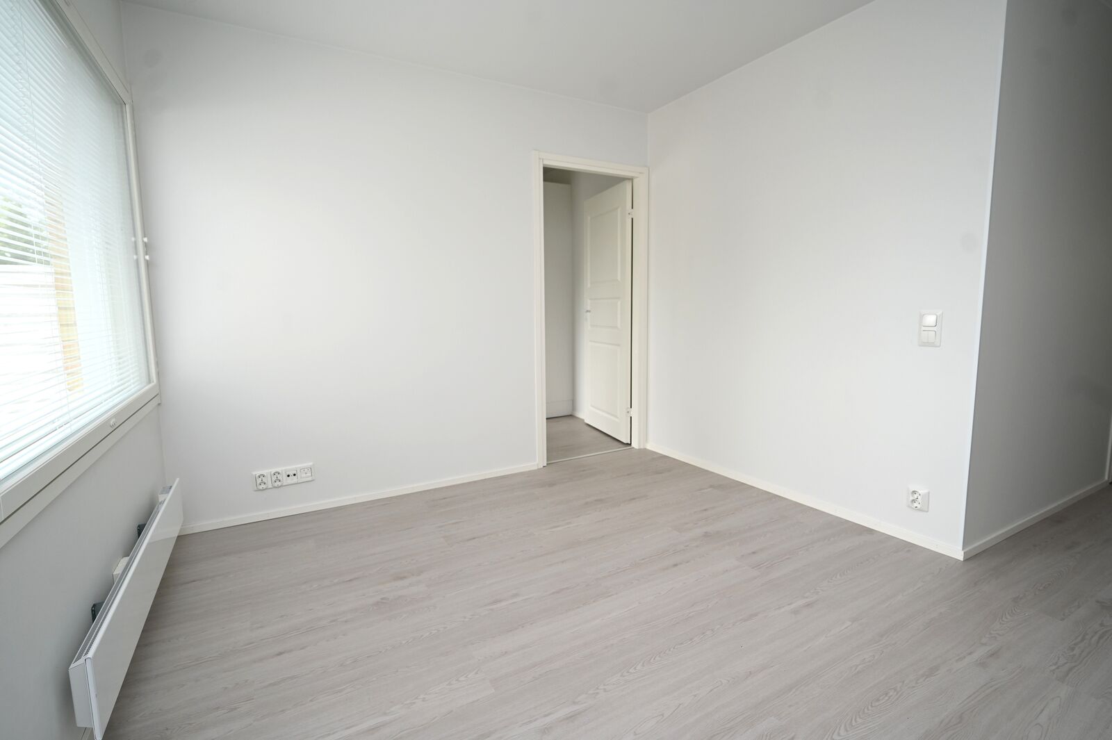 Real Estate Image