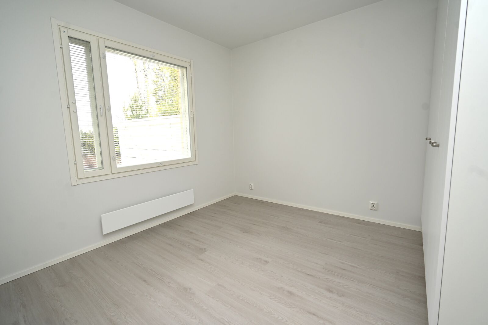 Real Estate Image