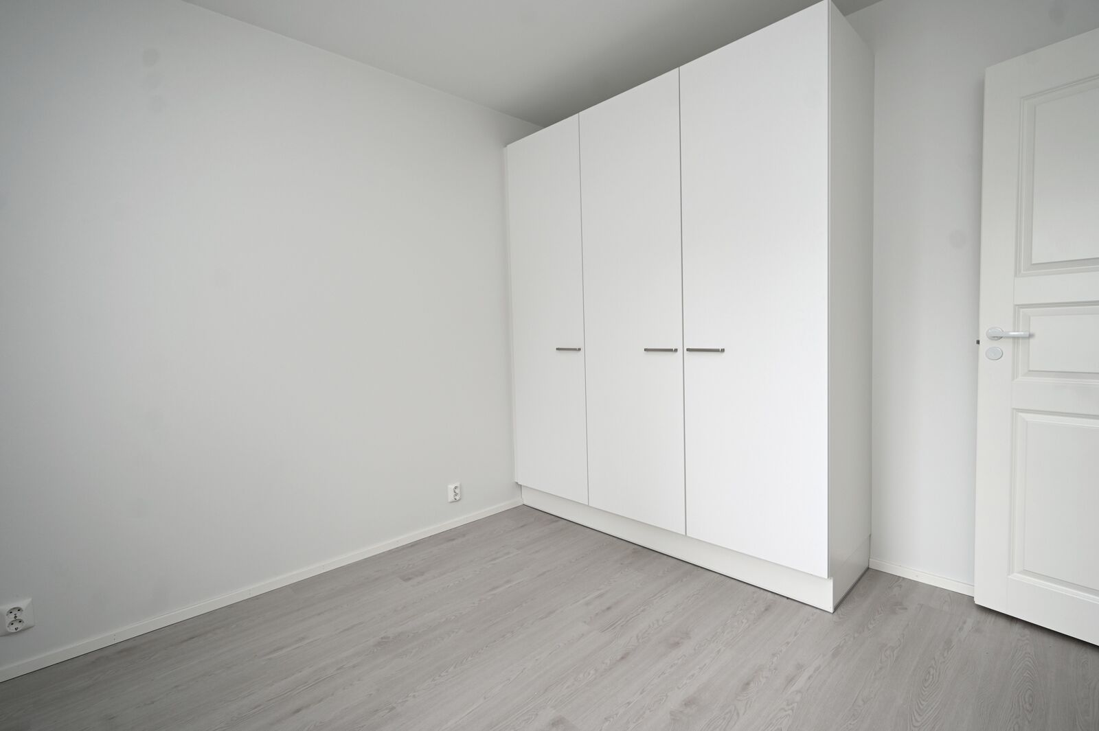 Real Estate Image