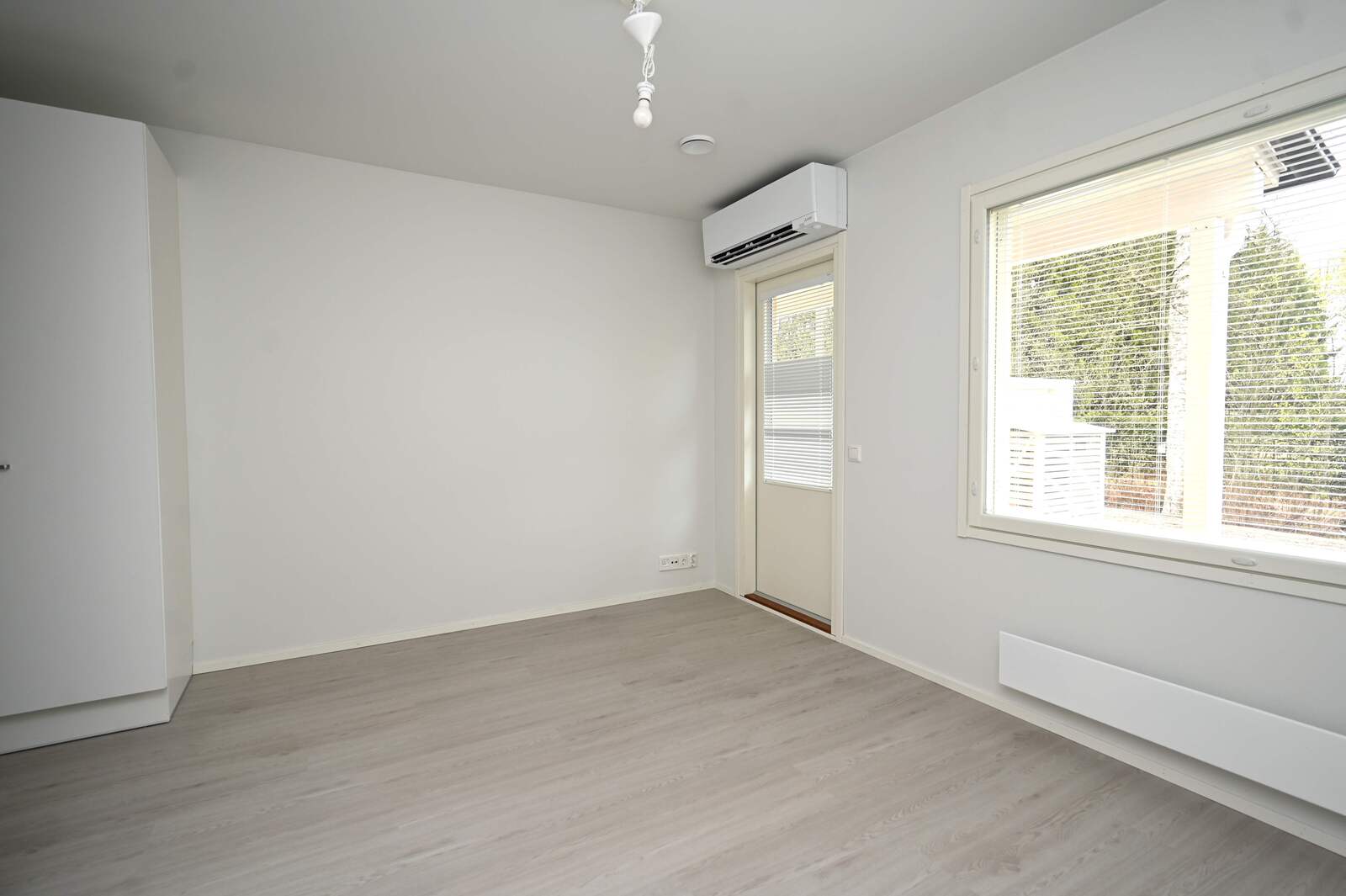 Real Estate Image