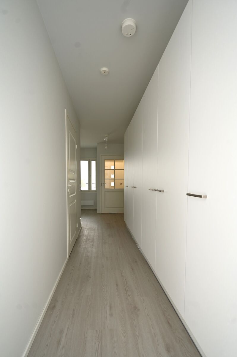 Real Estate Image