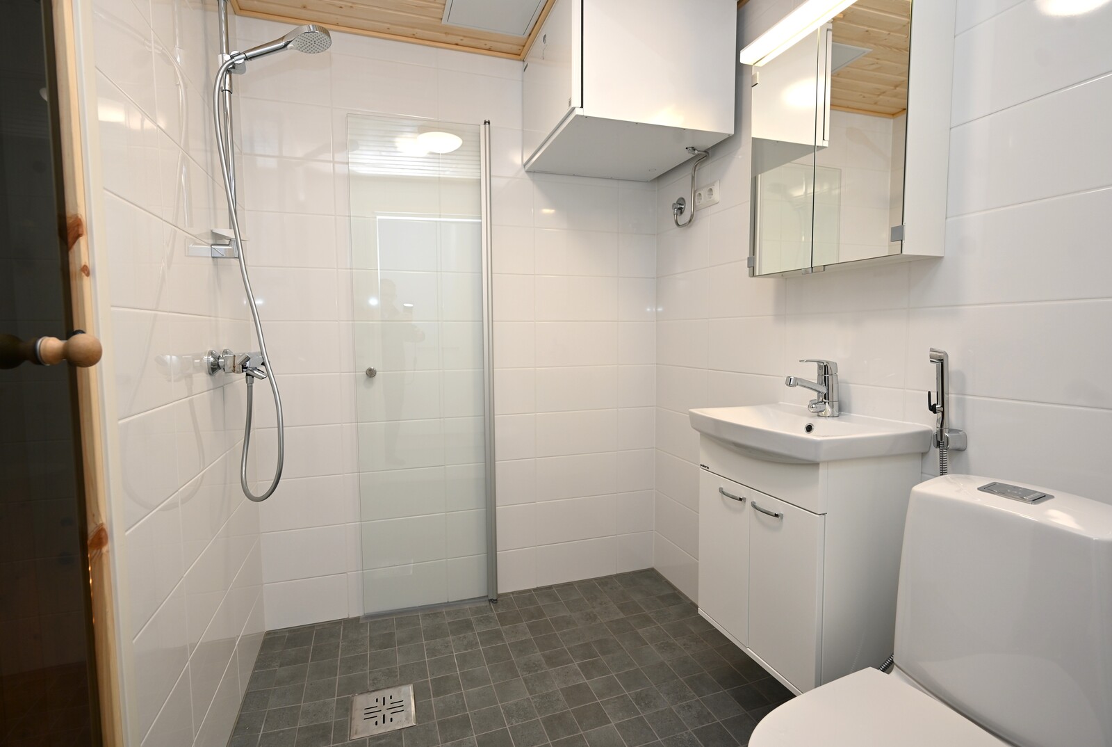 Real Estate Image