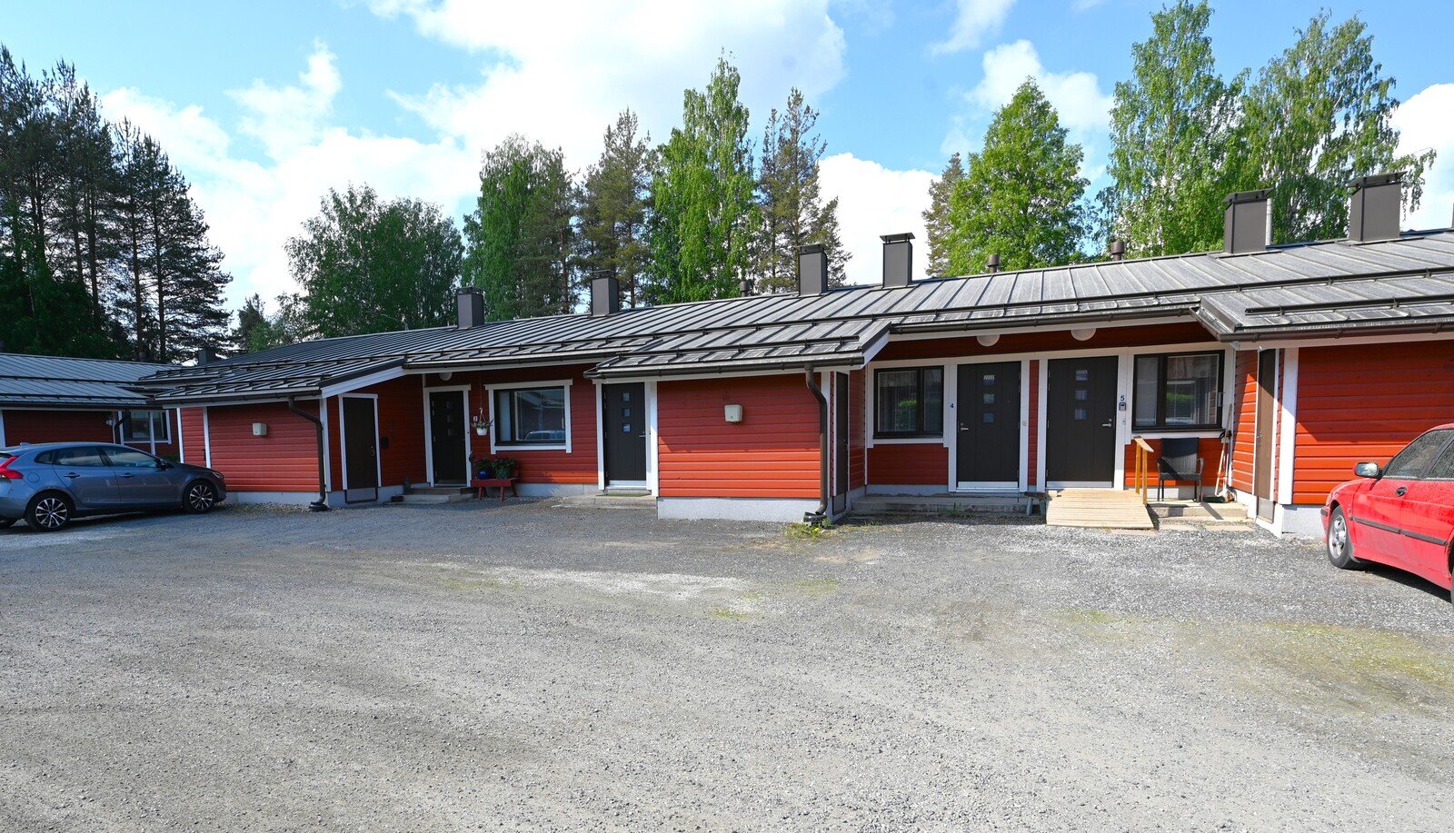 Real Estate Image