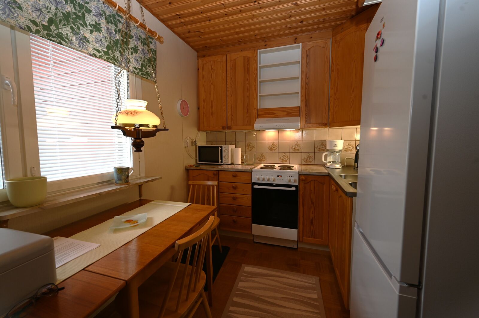 Real Estate Image