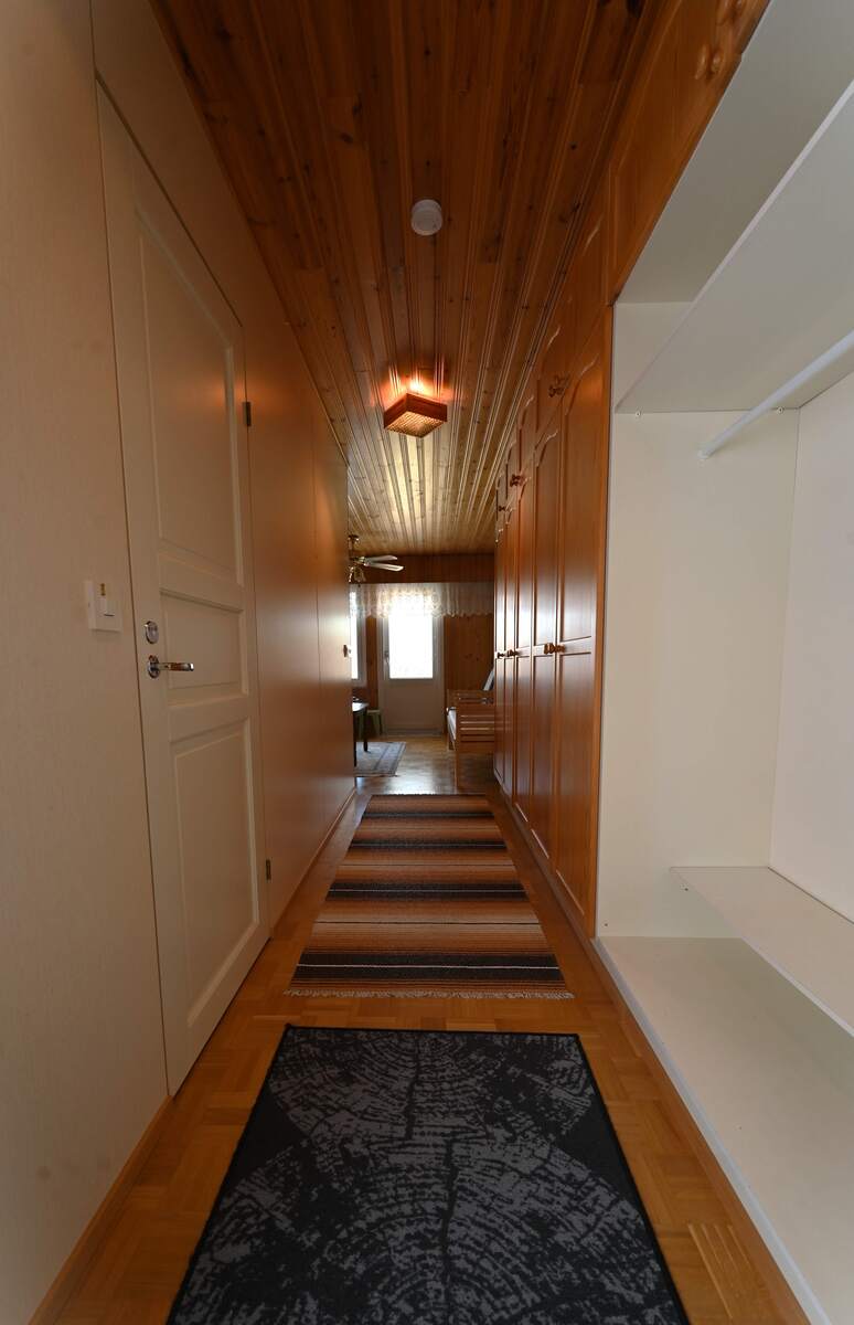 Real Estate Image
