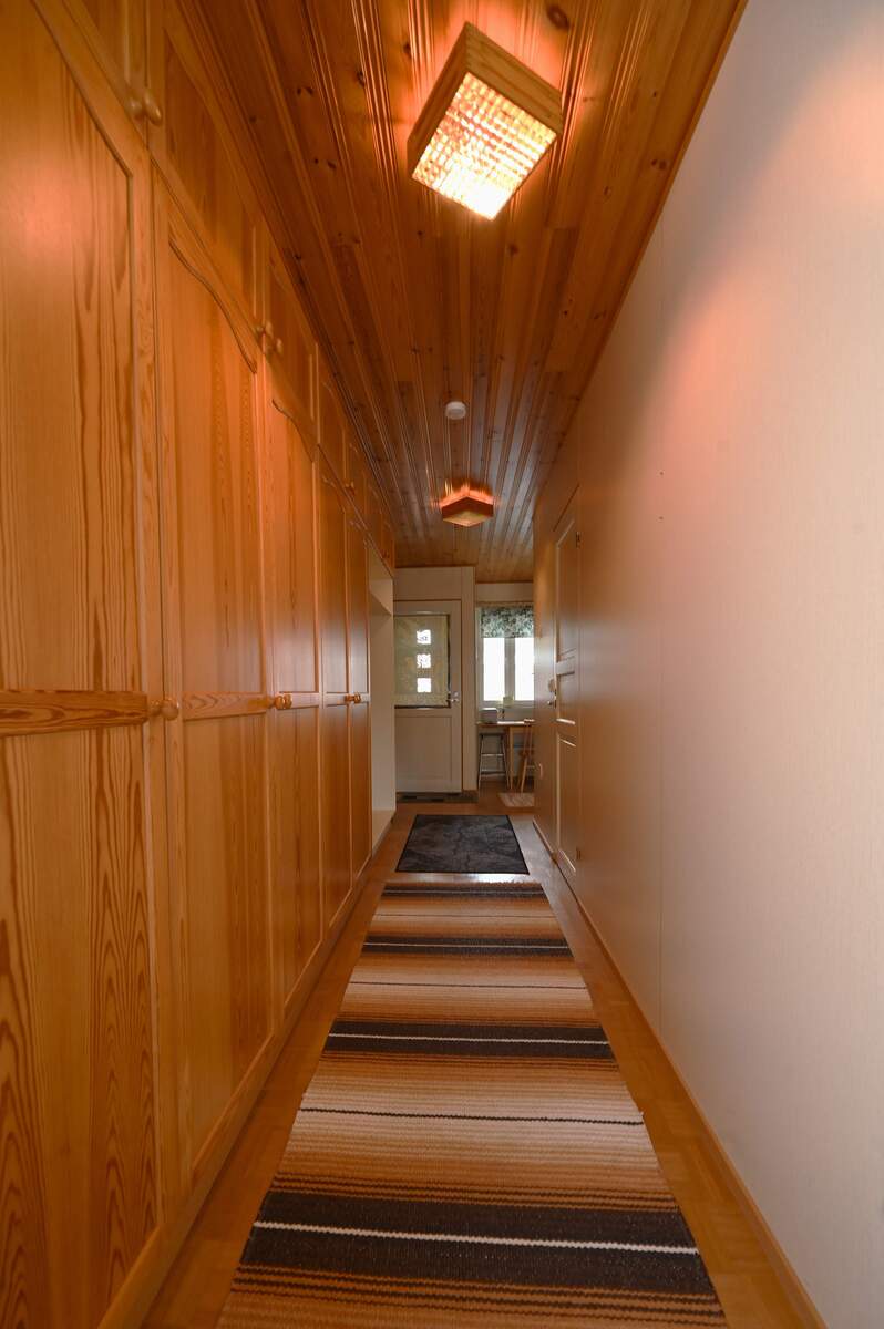 Real Estate Image