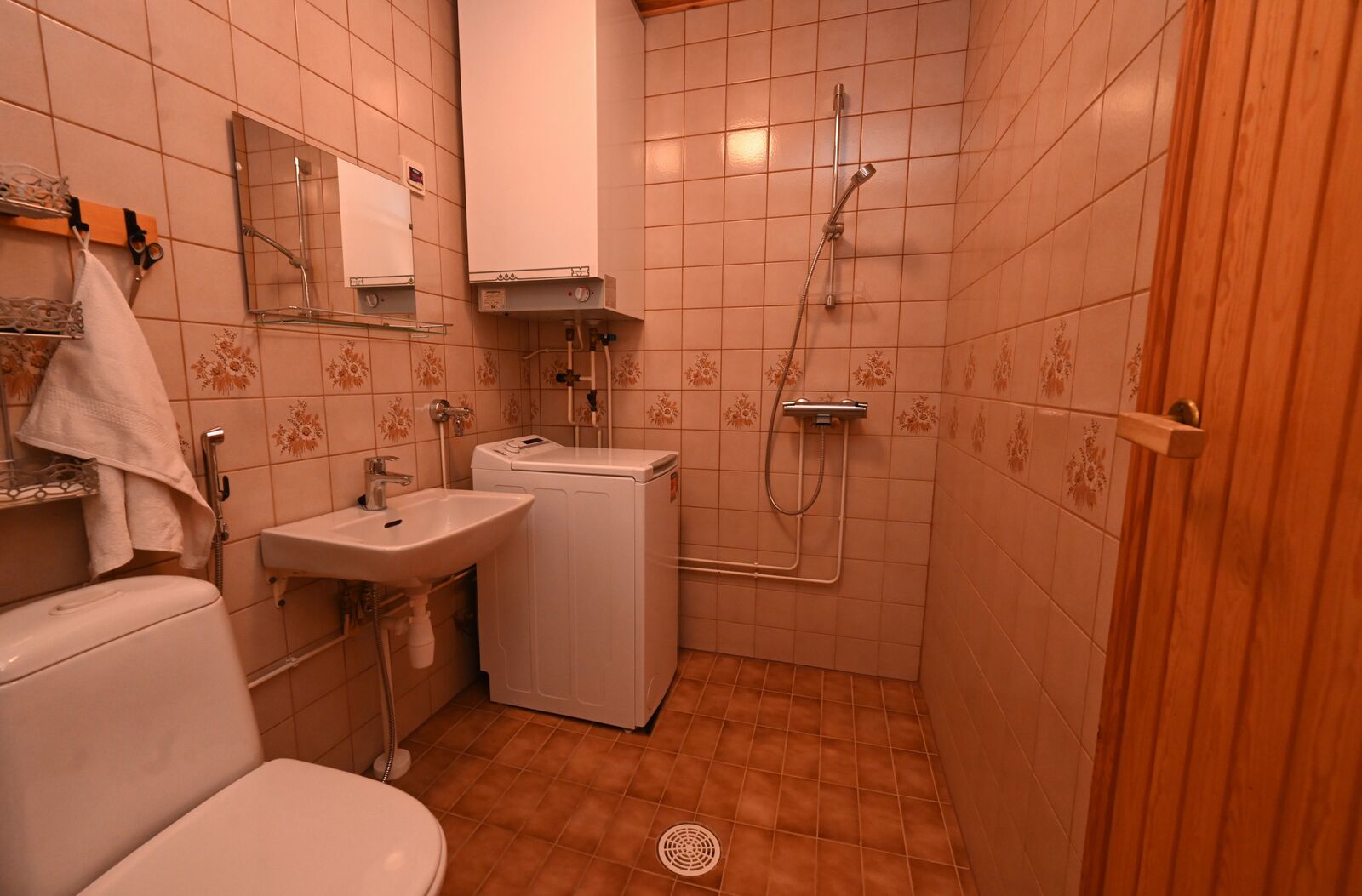 Real Estate Image