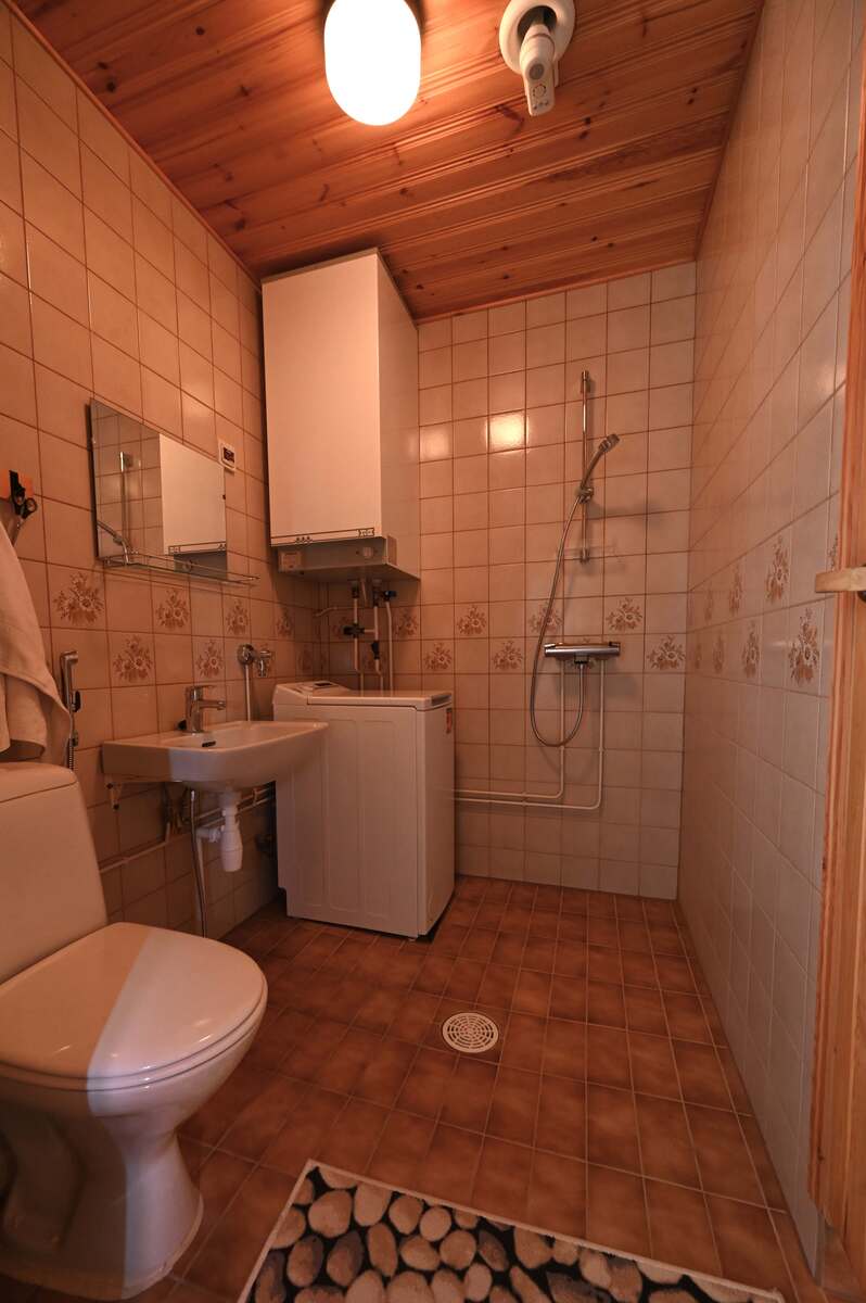 Real Estate Image