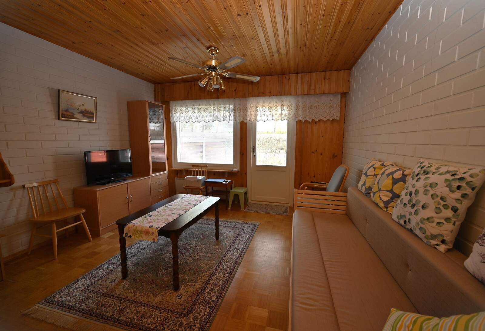 Real Estate Image