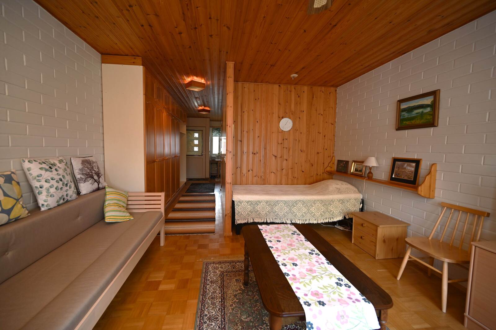 Real Estate Image