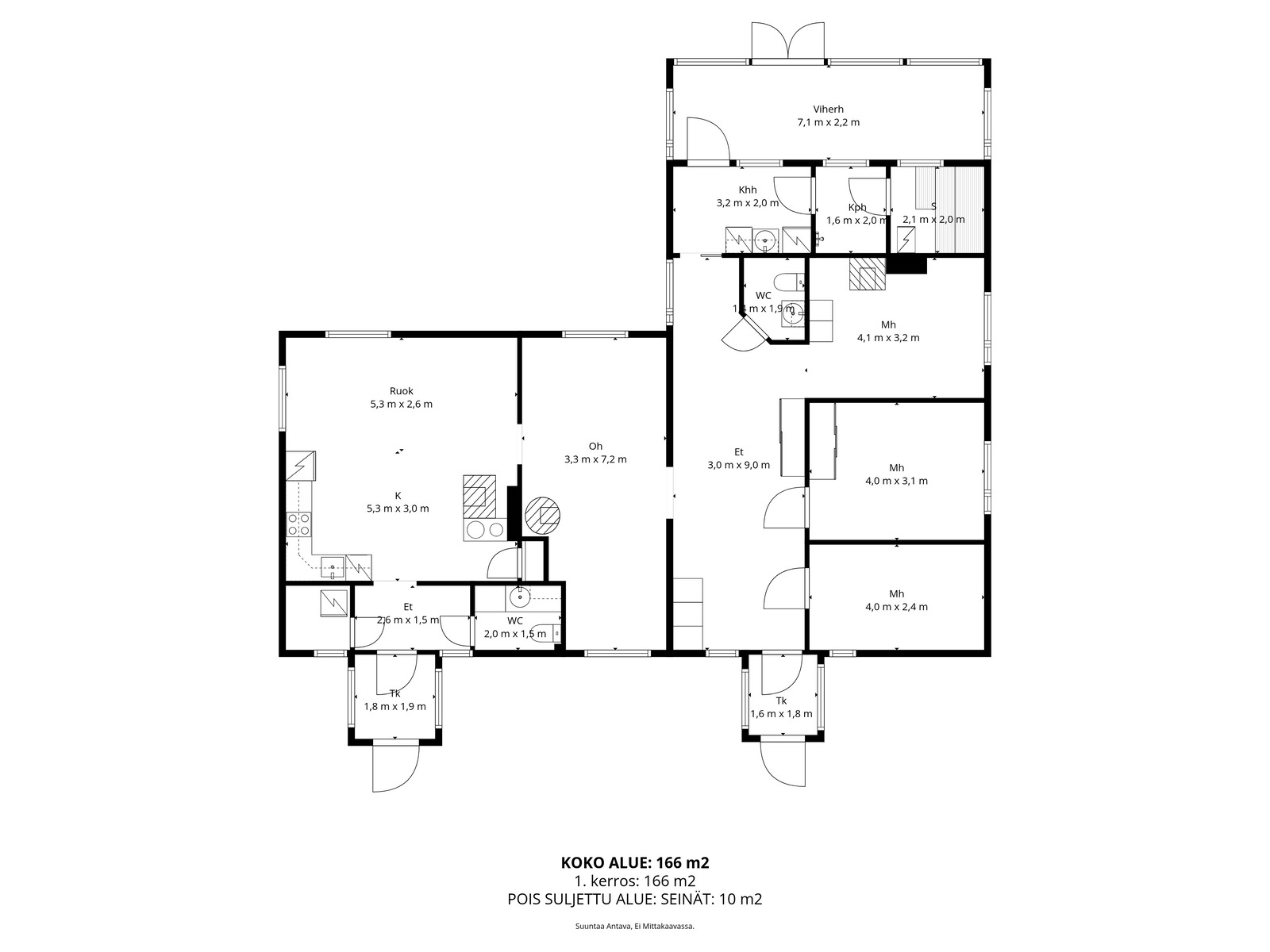 Real Estate Image