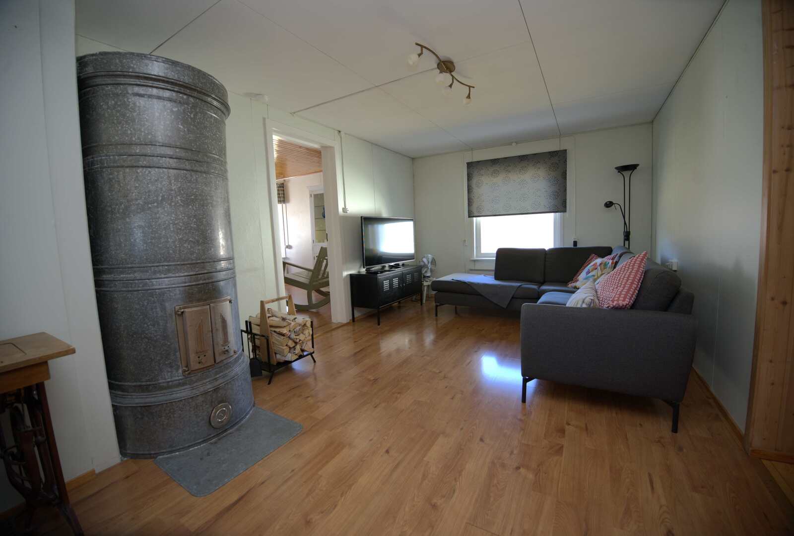 Real Estate Image