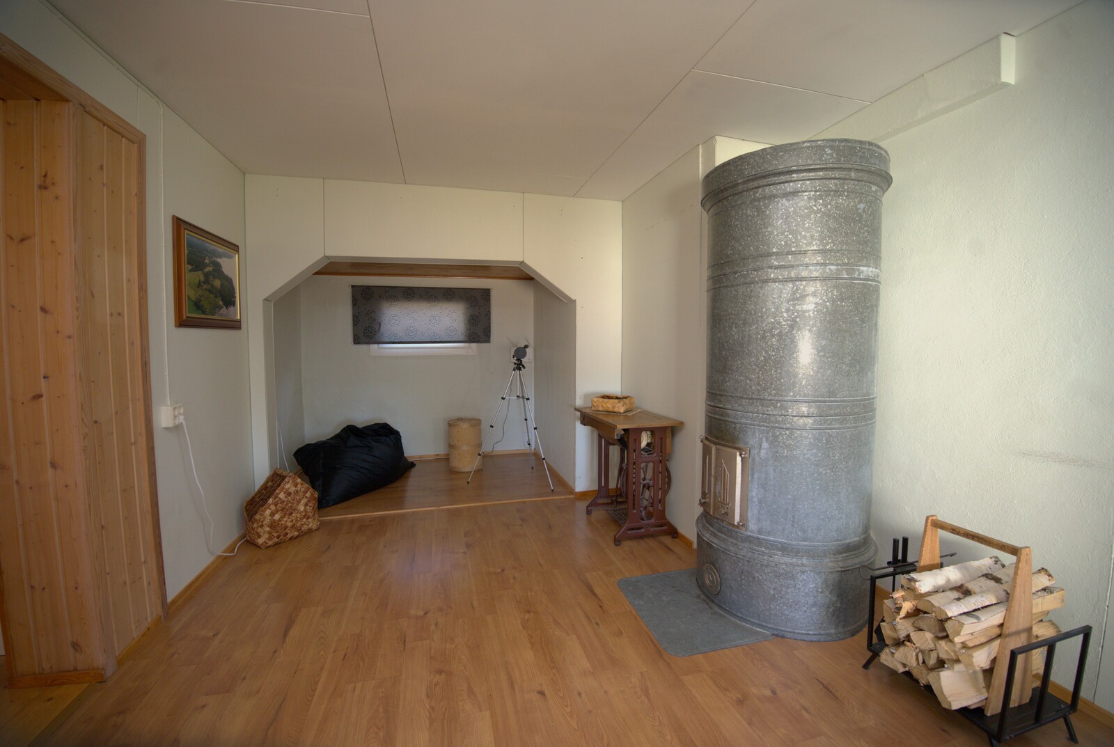 Real Estate Image