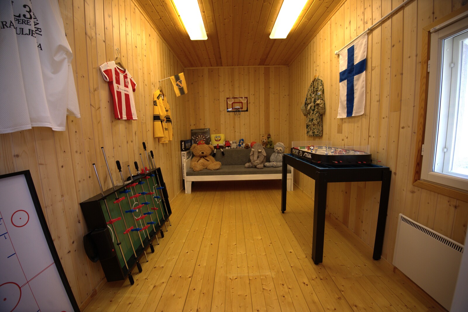 Real Estate Image