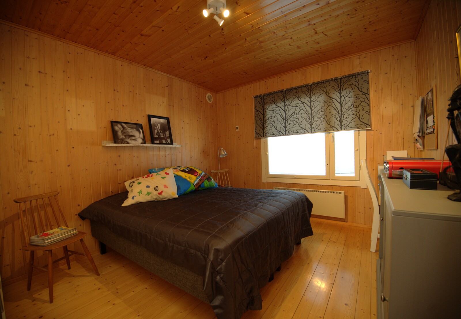 Real Estate Image