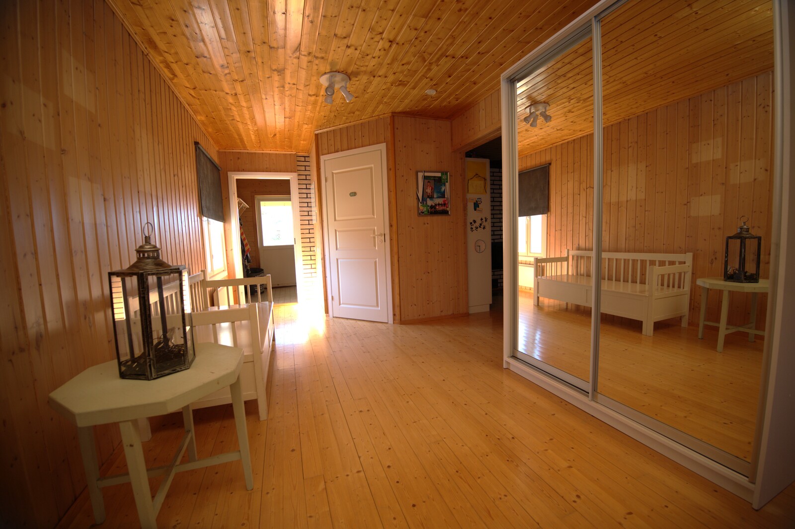 Real Estate Image