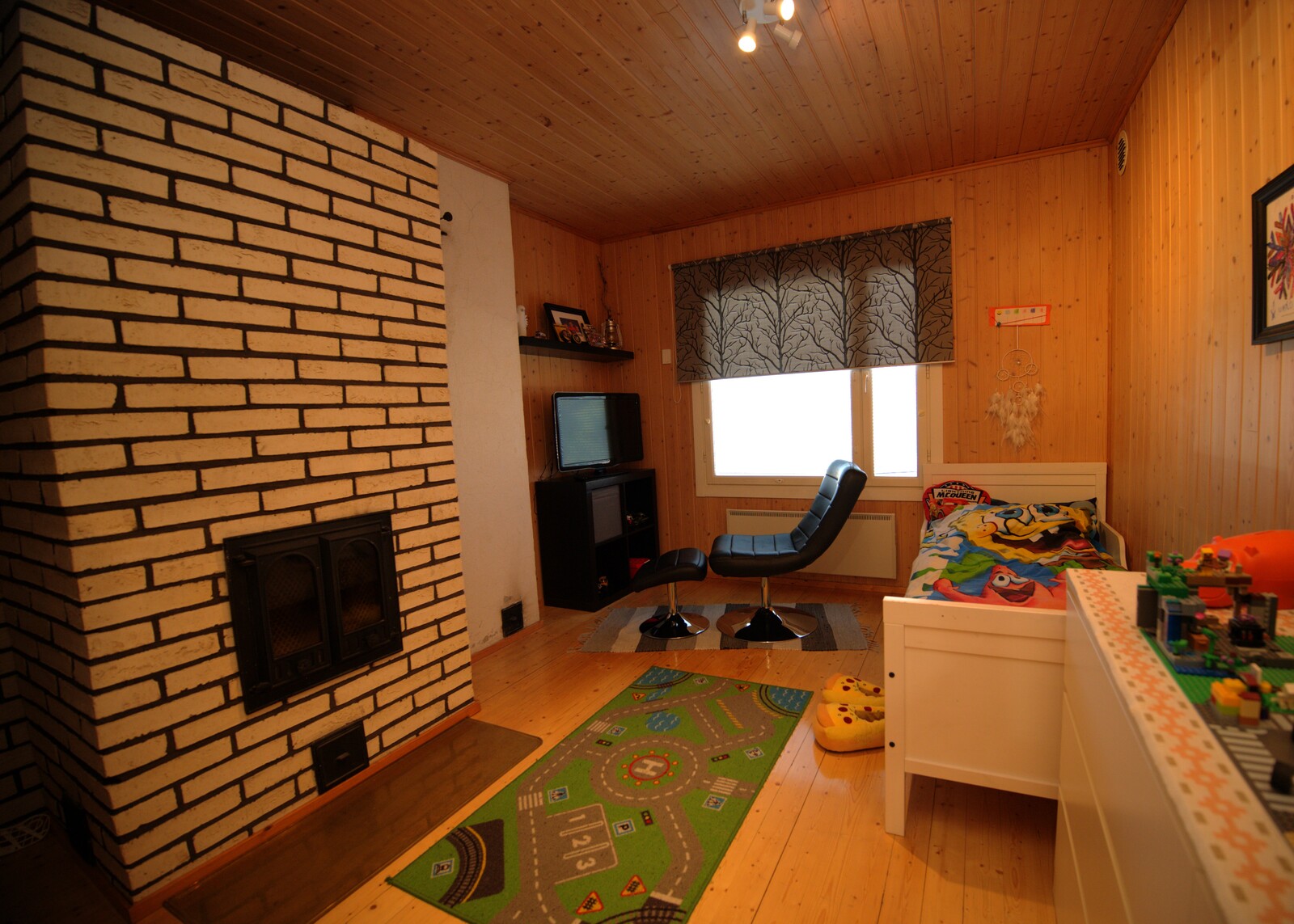 Real Estate Image