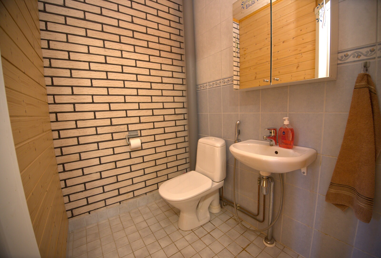 Real Estate Image
