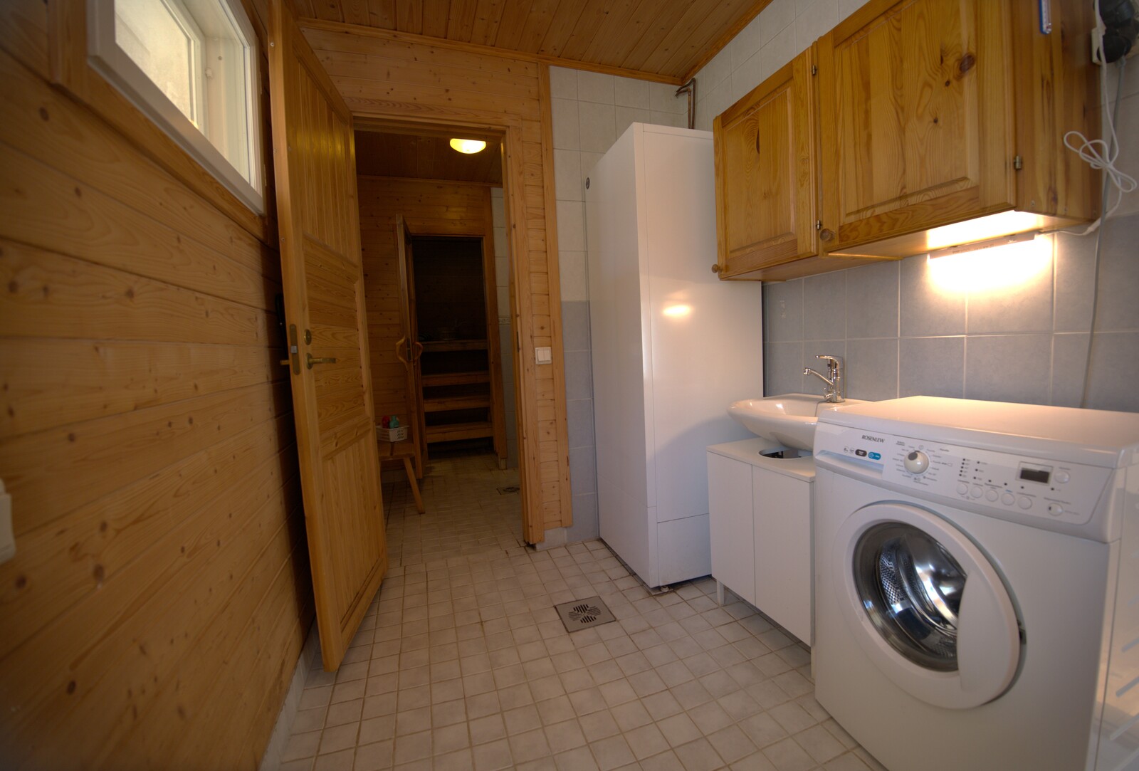 Real Estate Image