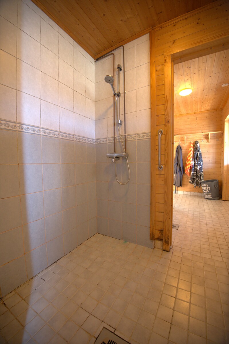 Real Estate Image
