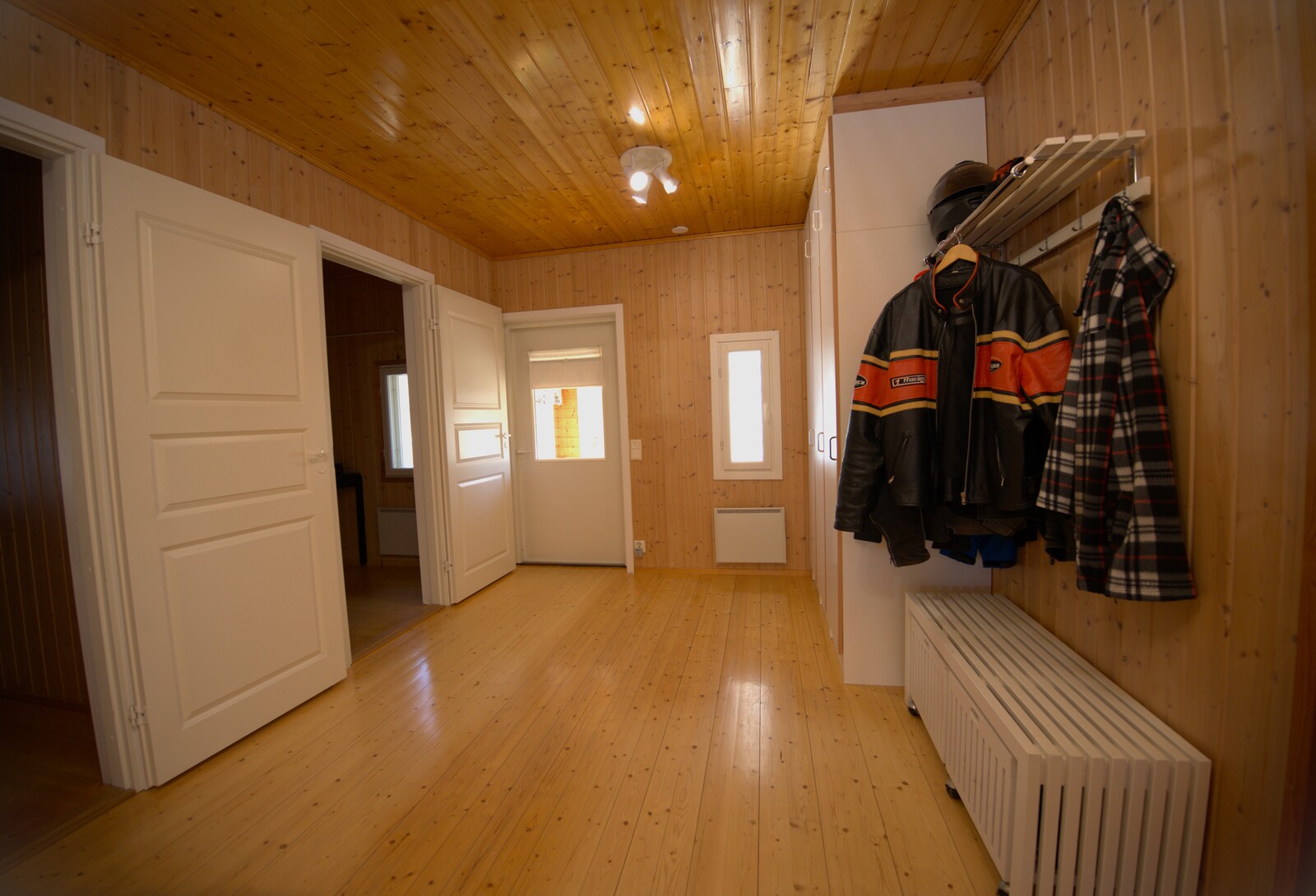 Real Estate Image
