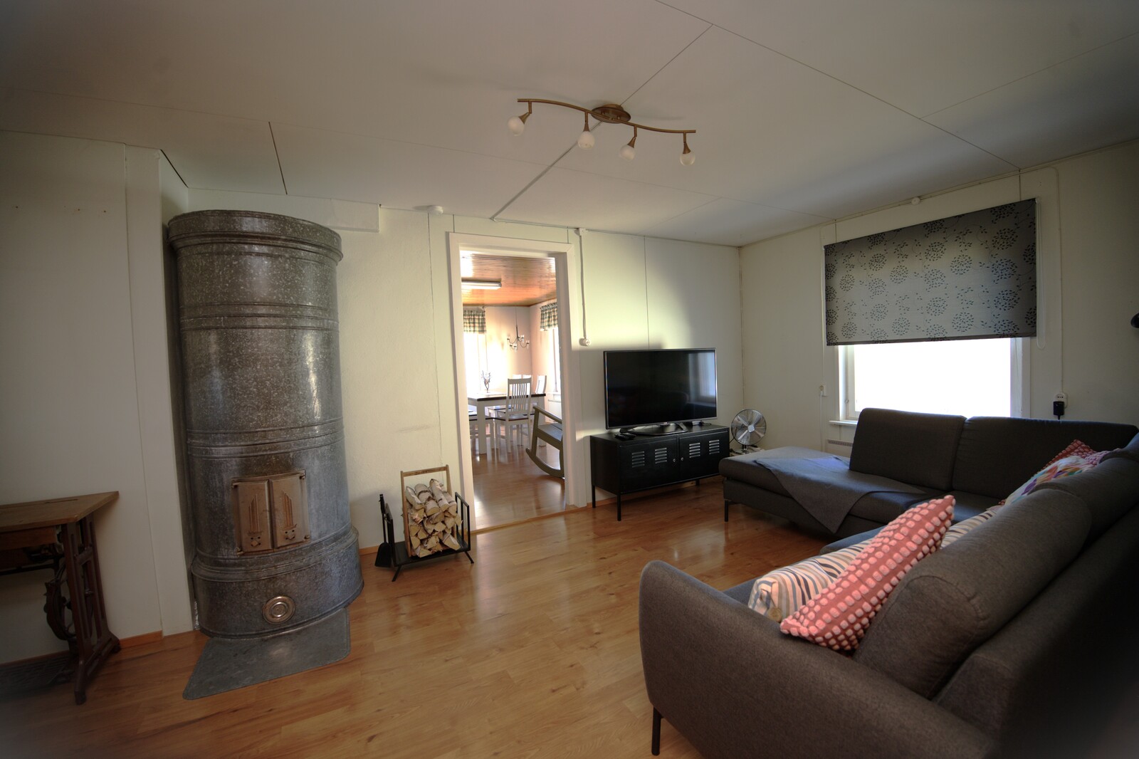 Real Estate Image