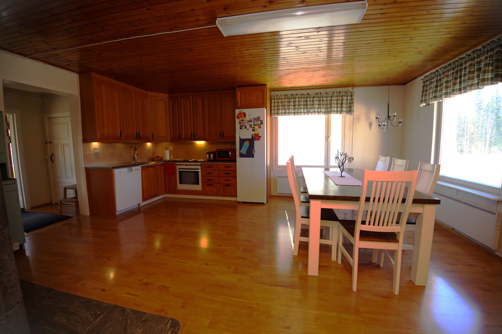Real Estate Image
