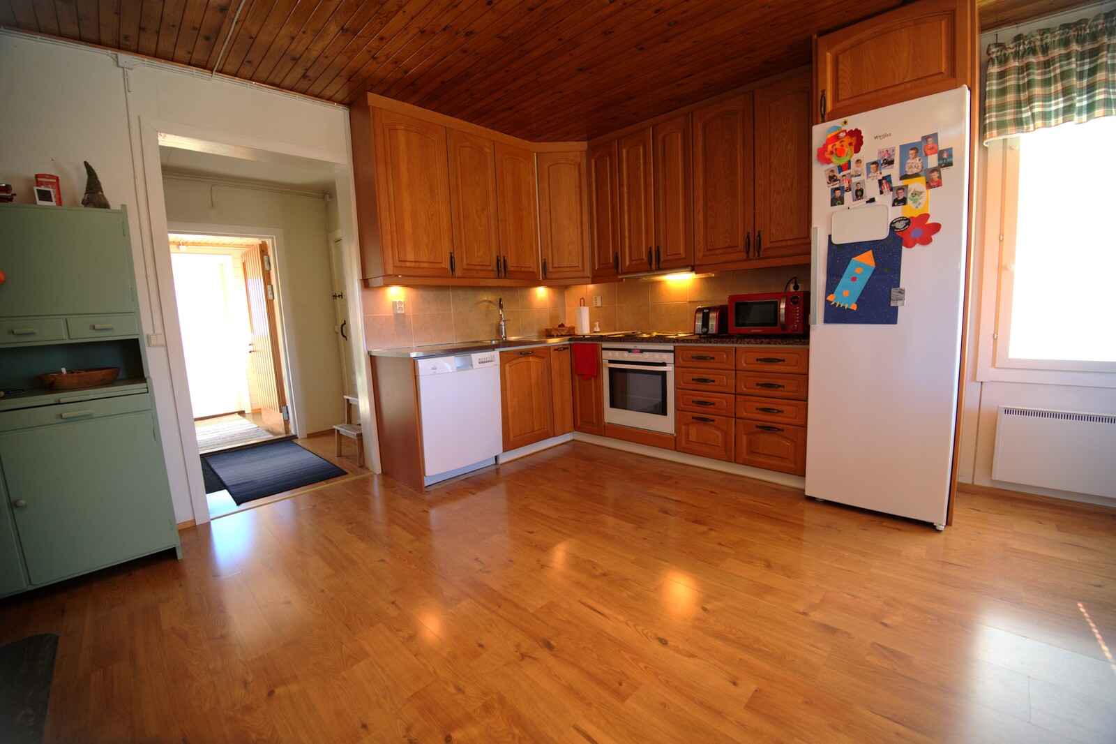Real Estate Image