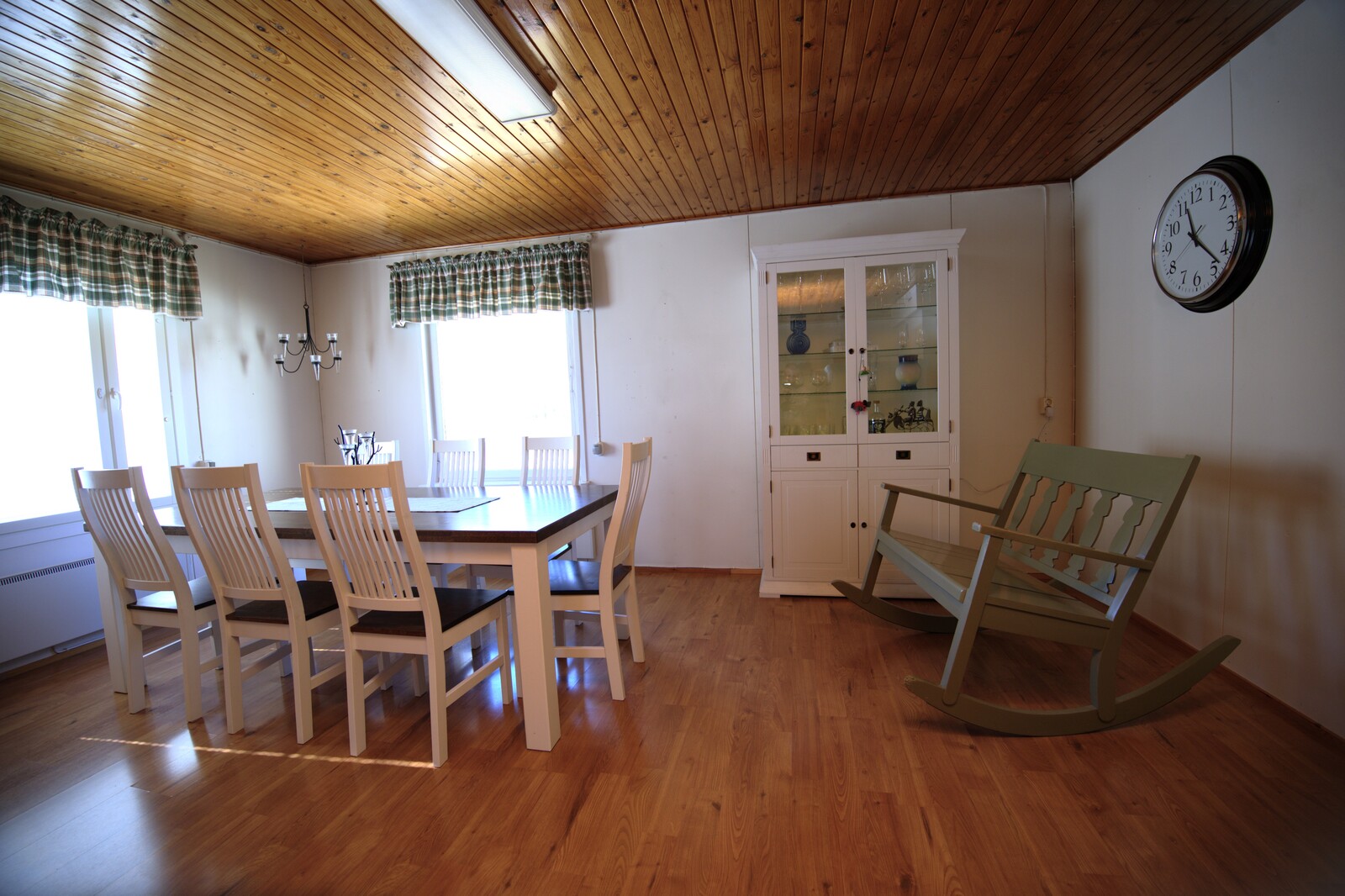 Real Estate Image