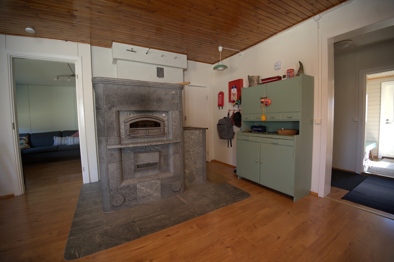 Real Estate Image