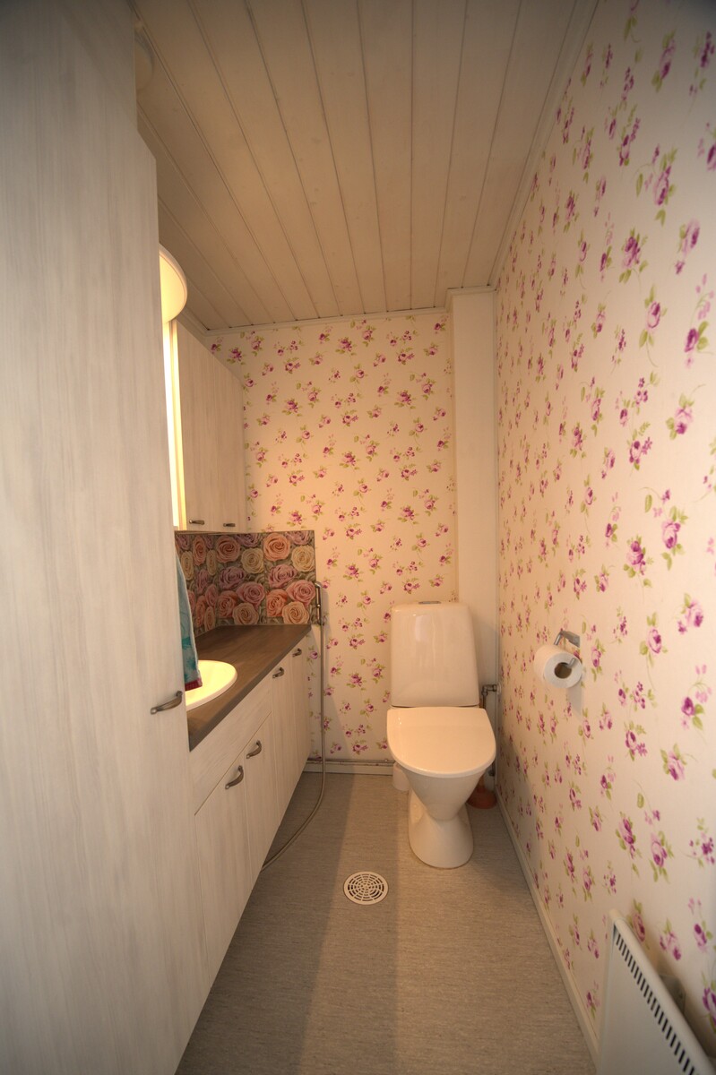 Real Estate Image