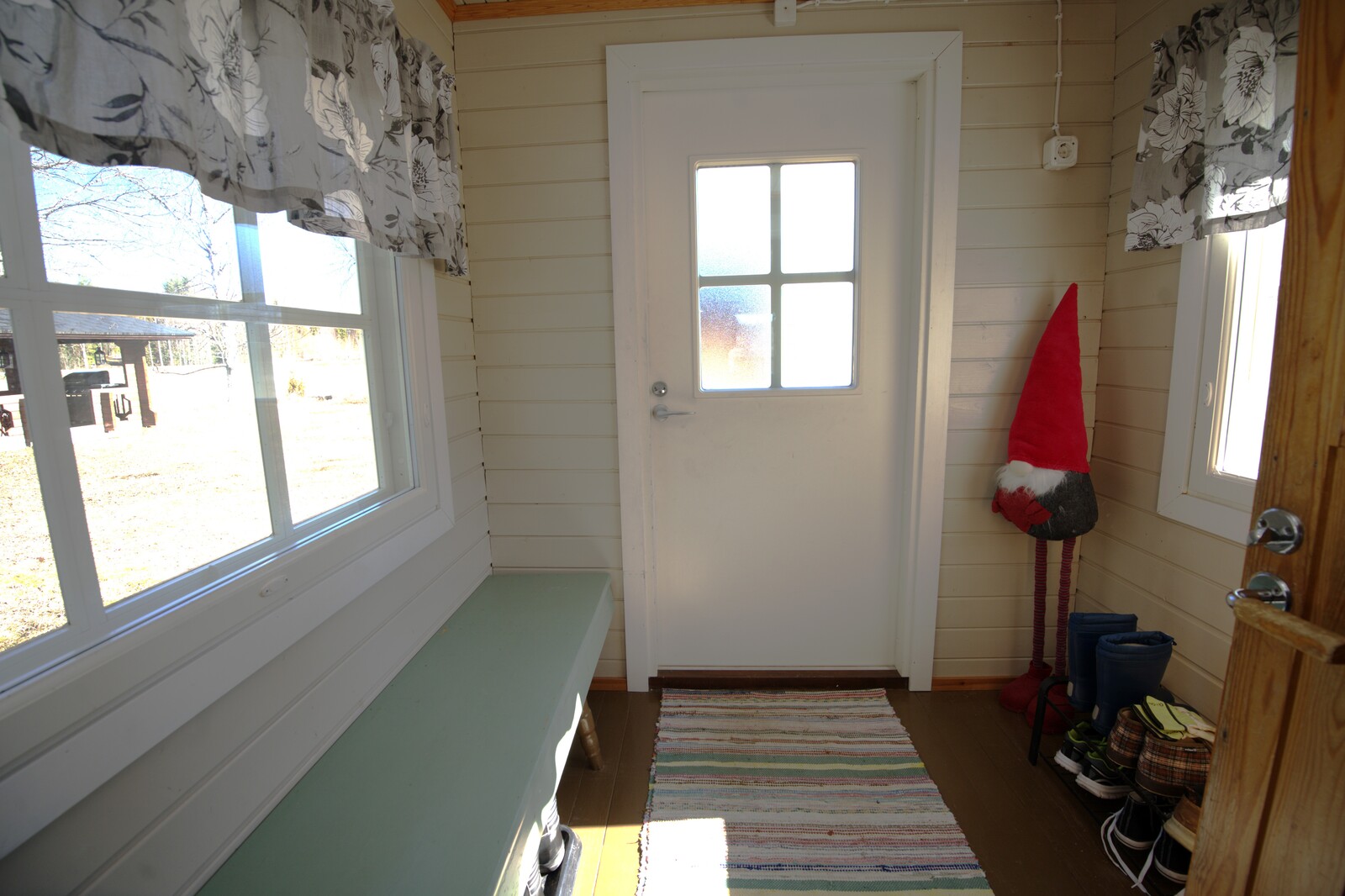 Real Estate Image